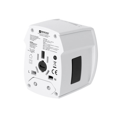 MUV USB 30W PD